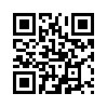 QR kód na túto stránku poi.oma.sk w689514236