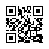 QR kód na túto stránku poi.oma.sk w689517575