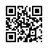 QR kód na túto stránku poi.oma.sk w689549423