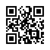 QR kód na túto stránku poi.oma.sk w689667343