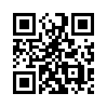 QR kód na túto stránku poi.oma.sk w689702713