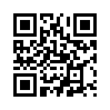 QR kód na túto stránku poi.oma.sk w68987445