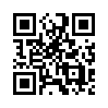 QR kód na túto stránku poi.oma.sk w689877019