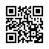 QR kód na túto stránku poi.oma.sk w689891771