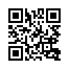 QR kód na túto stránku poi.oma.sk w689898929