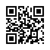 QR kód na túto stránku poi.oma.sk w689932055