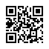 QR kód na túto stránku poi.oma.sk w690043045