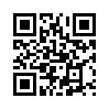 QR kód na túto stránku poi.oma.sk w690074630