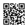 QR kód na túto stránku poi.oma.sk w690138567