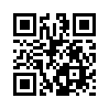 QR kód na túto stránku poi.oma.sk w69020630