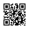 QR kód na túto stránku poi.oma.sk w69020747