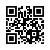 QR kód na túto stránku poi.oma.sk w69025870