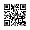 QR kód na túto stránku poi.oma.sk w69025923