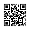 QR kód na túto stránku poi.oma.sk w69026168