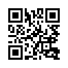 QR kód na túto stránku poi.oma.sk w690262100