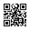 QR kód na túto stránku poi.oma.sk w69026217