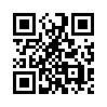 QR kód na túto stránku poi.oma.sk w69026363