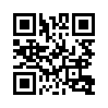 QR kód na túto stránku poi.oma.sk w69026506