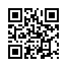 QR kód na túto stránku poi.oma.sk w69026601