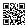 QR kód na túto stránku poi.oma.sk w69026616