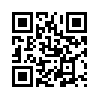 QR kód na túto stránku poi.oma.sk w69026675