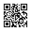 QR kód na túto stránku poi.oma.sk w69026907