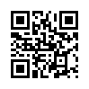 QR kód na túto stránku poi.oma.sk w69026916