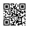 QR kód na túto stránku poi.oma.sk w69026981