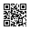 QR kód na túto stránku poi.oma.sk w69026997