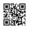 QR kód na túto stránku poi.oma.sk w69027315