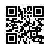 QR kód na túto stránku poi.oma.sk w69027362