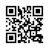 QR kód na túto stránku poi.oma.sk w69027469