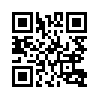 QR kód na túto stránku poi.oma.sk w69027553