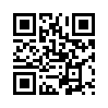 QR kód na túto stránku poi.oma.sk w69027663