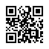 QR kód na túto stránku poi.oma.sk w69027824