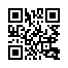 QR kód na túto stránku poi.oma.sk w69028016