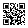 QR kód na túto stránku poi.oma.sk w69028209