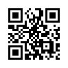 QR kód na túto stránku poi.oma.sk w69028273