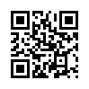 QR kód na túto stránku poi.oma.sk w69028527