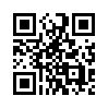 QR kód na túto stránku poi.oma.sk w69028631