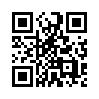 QR kód na túto stránku poi.oma.sk w69028648