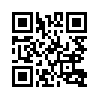 QR kód na túto stránku poi.oma.sk w69028917