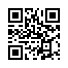 QR kód na túto stránku poi.oma.sk w69029011