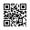 QR kód na túto stránku poi.oma.sk w69029807