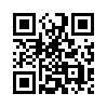 QR kód na túto stránku poi.oma.sk w69030880