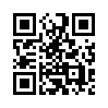 QR kód na túto stránku poi.oma.sk w69030985