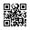 QR kód na túto stránku poi.oma.sk w69031030