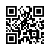 QR kód na túto stránku poi.oma.sk w690326173