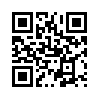 QR kód na túto stránku poi.oma.sk w690326210