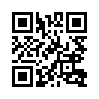 QR kód na túto stránku poi.oma.sk w690326229